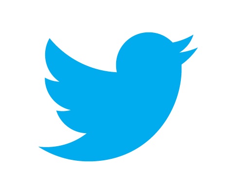 ツイッター(Twitter)アフィリエイトで集客効果を倍増する方法