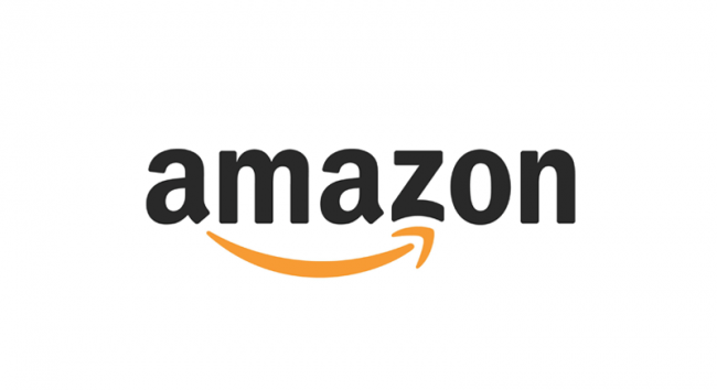 Amazonアソシエイト（アフィリエイト）の登録方法を解説