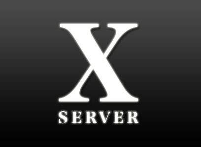 エックスサーバー（XSERVER）の契約方法を分かりやすく解説