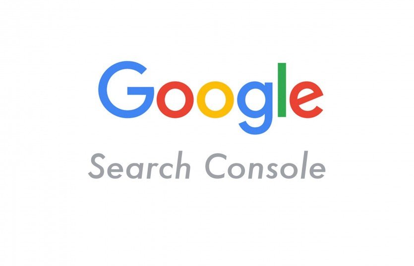 Google Search Console(サーチコンソール)へのサイト登録方法と使い方を覚えよう