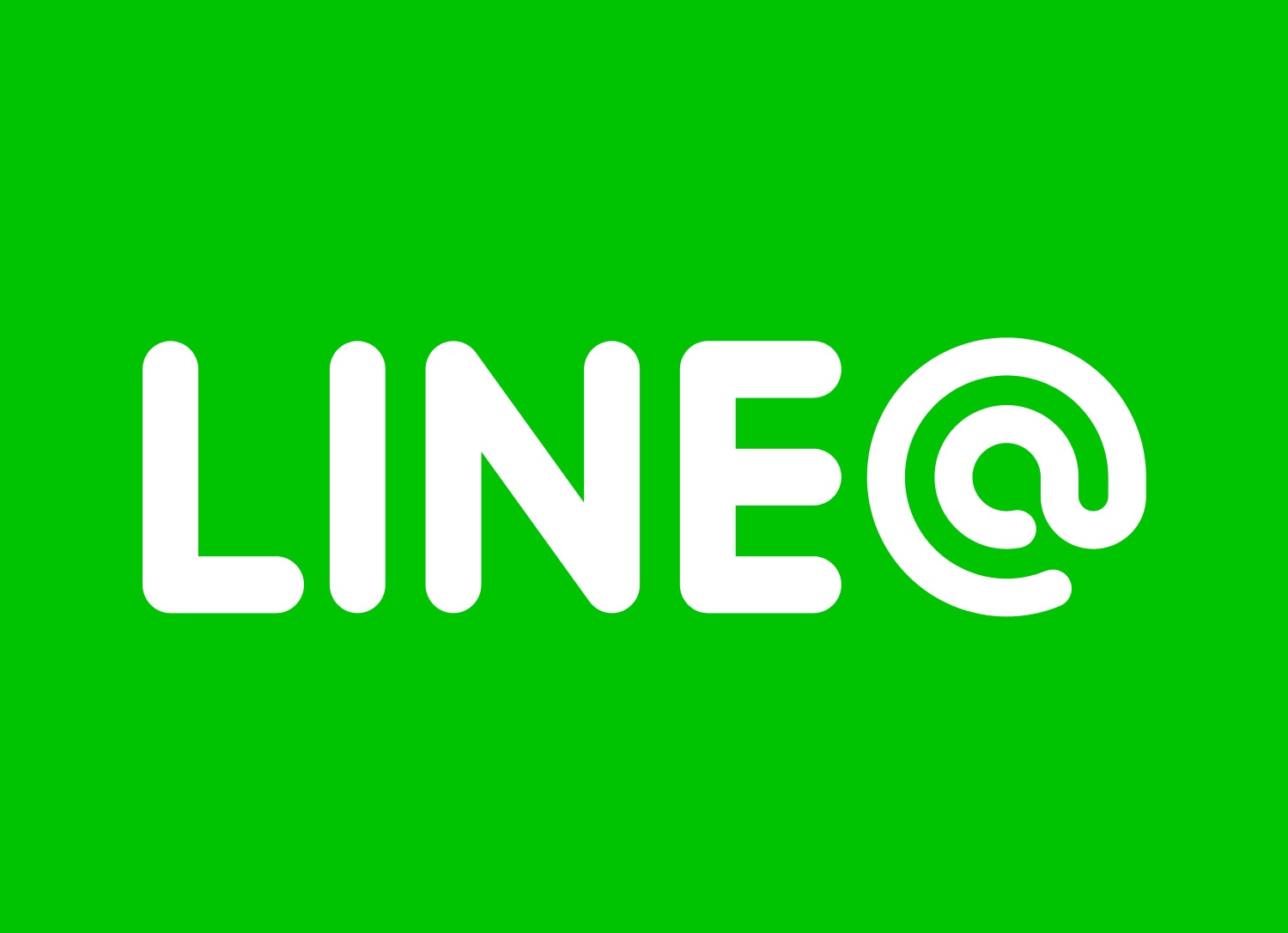 LINE（ライン）の機能や特徴を学んでネットビジネスに活かそう！