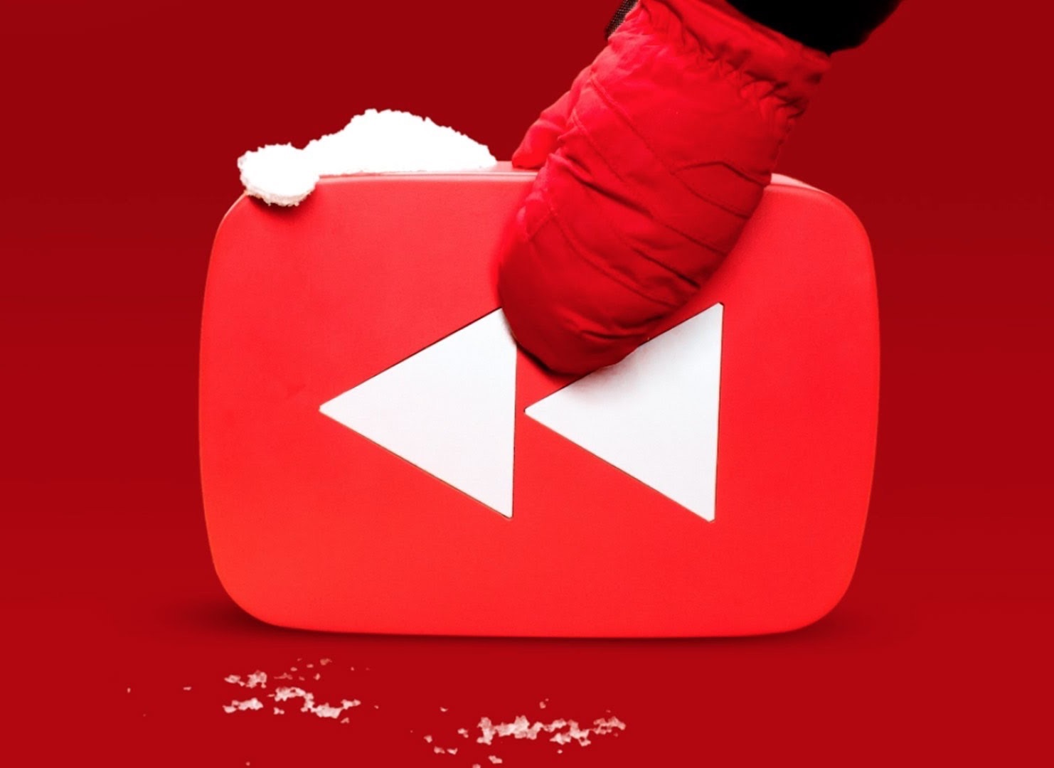 YouTubeは動画マーケティングに必須！チャンネルの作り方も覚えよう