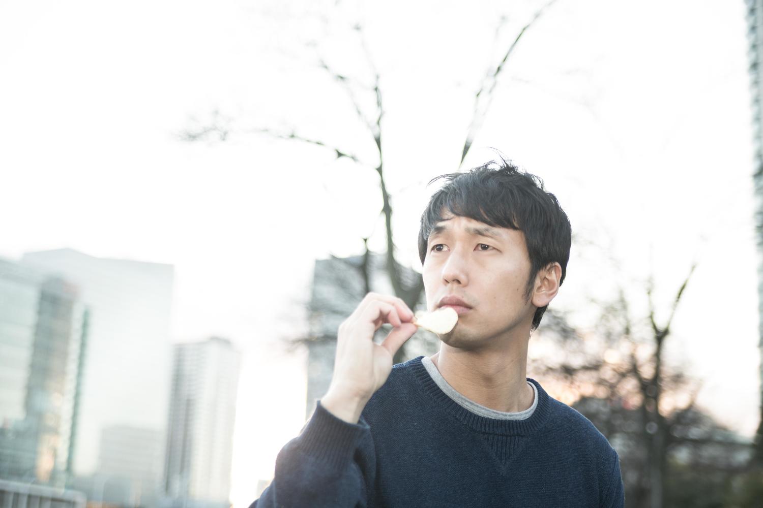 会社に行きたくない理由が人間関係なら今すぐ辞めるべき3つの理由